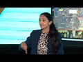 Modis Mega Makeover: Atal Setus Transformational Impact on Mumbai | The News9 Plus Show  - 08:40 min - News - Video