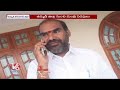 Leaders Win Karimnagar Once Again | Congress | BJP | V6 News  - 04:35 min - News - Video