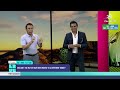 Sunil Gavaskar Opines Every Cricket Board Must Invest in Full Ground Covers for Quick Restarts  - 02:03 min - News - Video