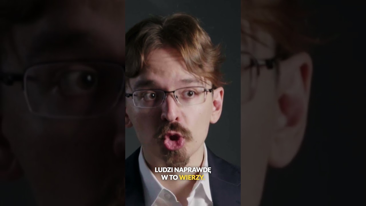 Zaglada ludzi