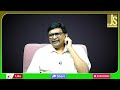 Rahul Want It || పాపం రాహుల్  - 00:54 min - News - Video