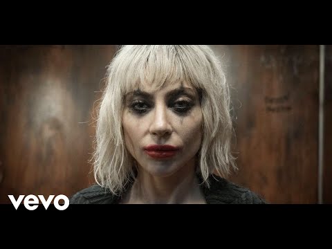 Sia - I Forgive You [Video Lyrics]