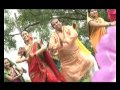 Sohala Ganapatita Paahoo Marathi Ganesh Bhajan [Full Song] I Ganpati Aala Talasuravar