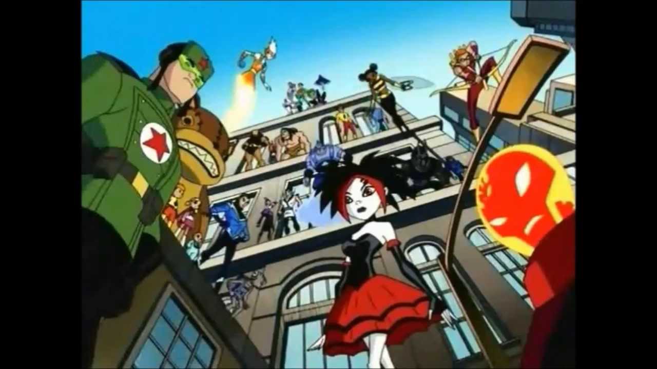 Teen titans together magnificent phrase Teen titans together can
