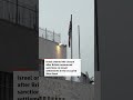 UK consulate removes signage after Israeli deadline to close