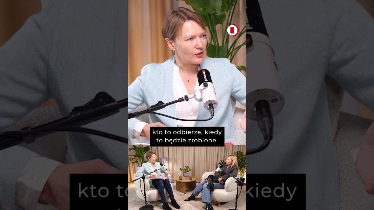 Czy prywatna opieka zdrowotna jest lepsza niż NFZ #shorts