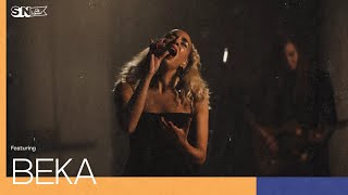 BEKA (Live from St Paul&#39;s Shadwell Church) | School Night Concert