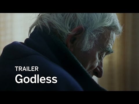 Godless'