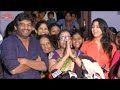 Jyothi Lakshmi Special Show For Ladies - Puri Jagannadh, Charmme Kaur