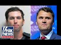 WATCH LIVE: Suspect in Charlie Kirk assassination faces court hearing