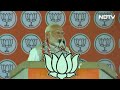 PM Modi Telangana Live | PM Modi Speech Live In Warangal, Telangana | Lok Sabha Election 2024  - 47:50 min - News - Video
