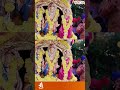 Experience divine bliss with #SriRamaManoharama | #lordsitarama #Shriramabhajan #SriRamSongs  - 01:00 min - News - Video