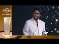 Hardeep Singh Puris Politically Incorrect Moment At NDTV Indian Of The Year Awards  - 00:24 min - News - Video