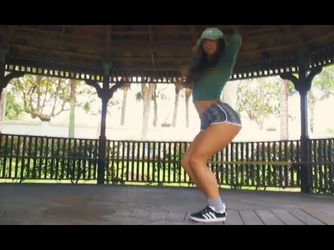 Best Shuffle Dance Music & Best Remixes Of Popular Songs 2018)