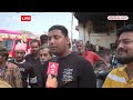 Rajasthan Election: सीएम Ashok Gehlot ने चुनाव प्रचार में लगाया जोर, गुरुद्वारे में टेका माथा |  - 02:35 min - News - Video