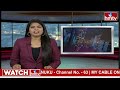 హైదరాబాద్ లో విష సర్పాల కలకలం.. అడవిని వదిలి నగరంలోకి.. | hmtv - 06:44 min - News - Video