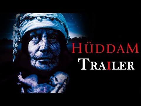 Hüddam'