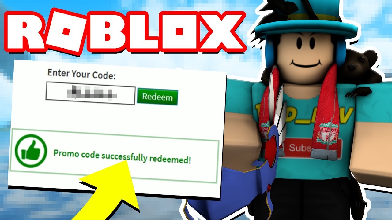 Ammco Bus Cheat Codes For Roblox Bee Swarm Simulator Cheat In - roblox baby simulator script videos 9tube tv wholefedorg