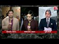 Black And White: Rajya Sabha Election में जीत पर कैसा है UP BJP दफ्तर का माहौल? | Sudhir Chaudhary  - 13:07 min - News - Video
