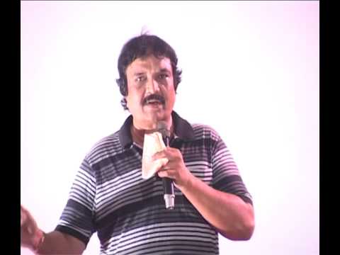 Hyderabad-Dreams-Movie-Audio-Launch