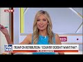 Kayleigh McEnany: This is the new disinformation stunt  - 08:23 min - News - Video