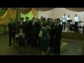 Miniatura video