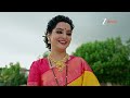 Ummadi Kutumbam Promo - 12 September 2025 - Monday to Saturday at 12:30 PM - Zee Telugu - 00:30 min - News - Video