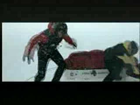 Namgeuk-ilgi'