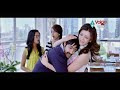 Vennala Kishore SuperHit Telugu Movie Hilarious Comedy Scene | Best Telugu Comedy Scene |VolgaVideos  - 11:01 min - News - Video