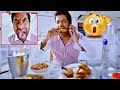 Vennala Kishore SuperHit Telugu Movie Hilarious Comedy Scene | Best Telugu Comedy Scene |VolgaVideos