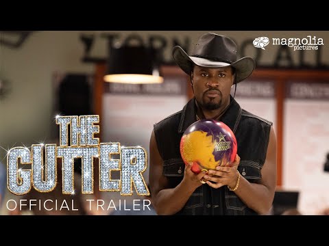 The Gutter'