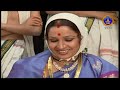 TariGonda Vengamamba || 11-05-2025 || SVBC TTD  - 26:34 min - News - Video