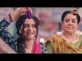 Jhallee | Maha Episode | Noor aur Amrit ki kahani  Dangal TV  - 44:13 min - News - Video