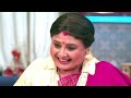 Mann Sundar | 28 April 2024 | Full Episode 858 | मन सुंदर | Dangal TV  - 21:50 min - News - Video