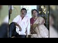 Devatha Serial HD | దేవత  - Episode 125 | Vikatan Televistas Telugu తెలుగు