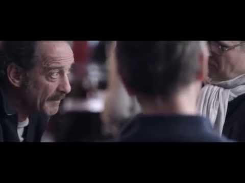 La loi du marché'
