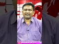 తెలంగాణ లో ఇది లెక్క  - 01:00 min - News - Video