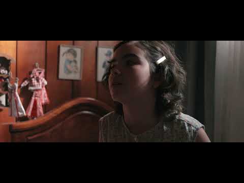 Memorias de un cuerpo que arde'