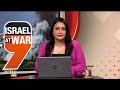 Trump Disqualified From 2024 Ballot | UN To Vote Today On Gaza Ceasefire | Israel-Hamas Latest &More  - 35:14 min - News - Video