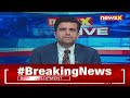 PM Modi To Inaugurate BAPS Abu Dhabi | Details On BAPS In UAE  | NewsX  - 02:31 min - News - Video