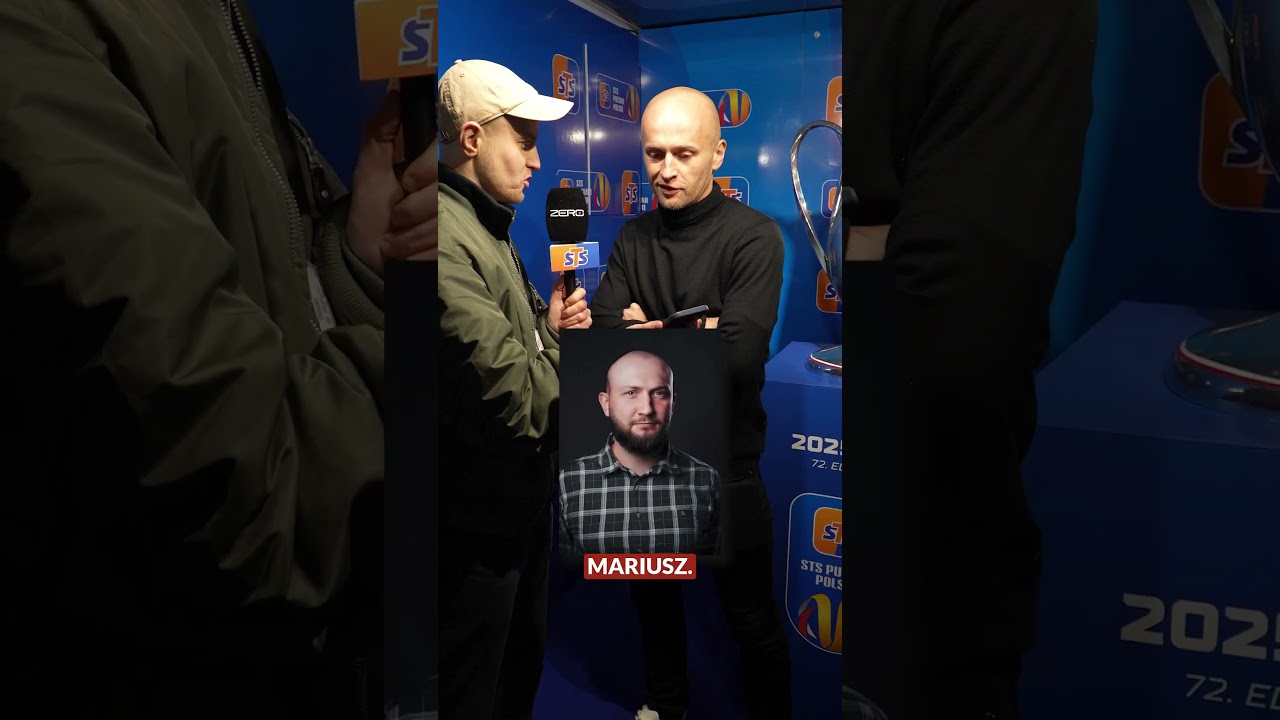 KTÓRA ŁYSINA JEST NAJLEPSZA?