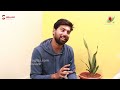 67 సంవత్సరాలకు బామ్మ హీరోయిన్ అయ్యింది : Lata Bhagwan Kare &  Director Naveen Deshaboina Interview  - 26:23 min - News - Video