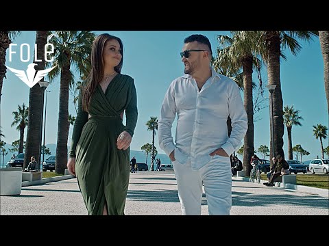 Upload mp3 to YouTube and audio cutter for Altin Sulku - Lulija (Official Video) | Prod. MB Music download from Youtube