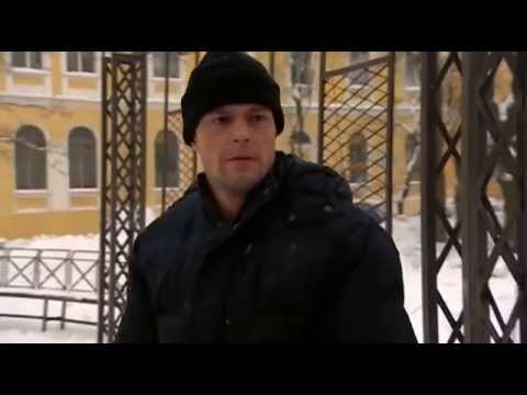 артур руденко останься слушать артур руденко останься слушать