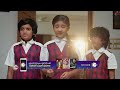 Nindu Noorella Saavasam | Ep - 76 | Nov 9, 2023 | Best Scene 2 | Zee Telugu  - 03:27 min - News - Video