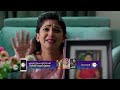 Nindu Noorella Saavasam | Ep - 76 | Nov 9, 2023 | Best Scene 2 | Zee Telugu