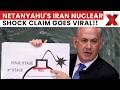 Did Israel Really Stop Iran Nuclear Weapons Development Before It Was Too Late? m