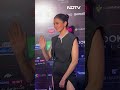 Anushka, Janhvi And Ananyas Red Carpet Glory  - 01:11 min - News - Video