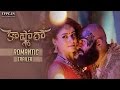 Kaashmora film trailer 2 released; Karthi, Nayanthara