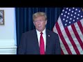 Trump asks Supreme Court to step in over immunity bid - Politics  - 02:20 min - News - Video